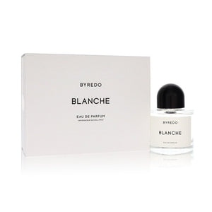 Byredo Blanche by Byredo Eau De Parfum Spray 3.4 oz for Women