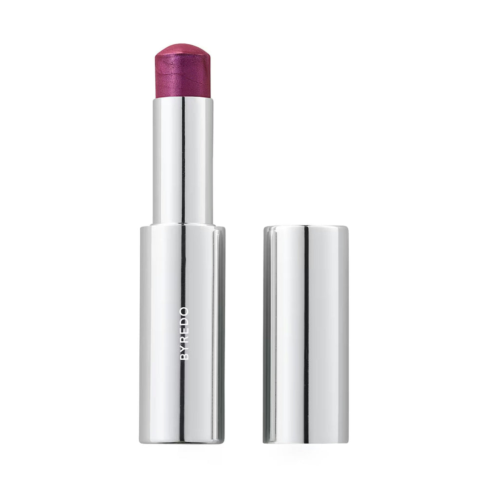 Byredo Colour Stick 3g - 505 Mesolithic