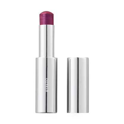 Byredo Colour Stick 3g - 505 Mesolithic