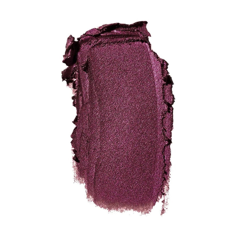 Byredo Colour Stick 3g - 505 Mesolithic