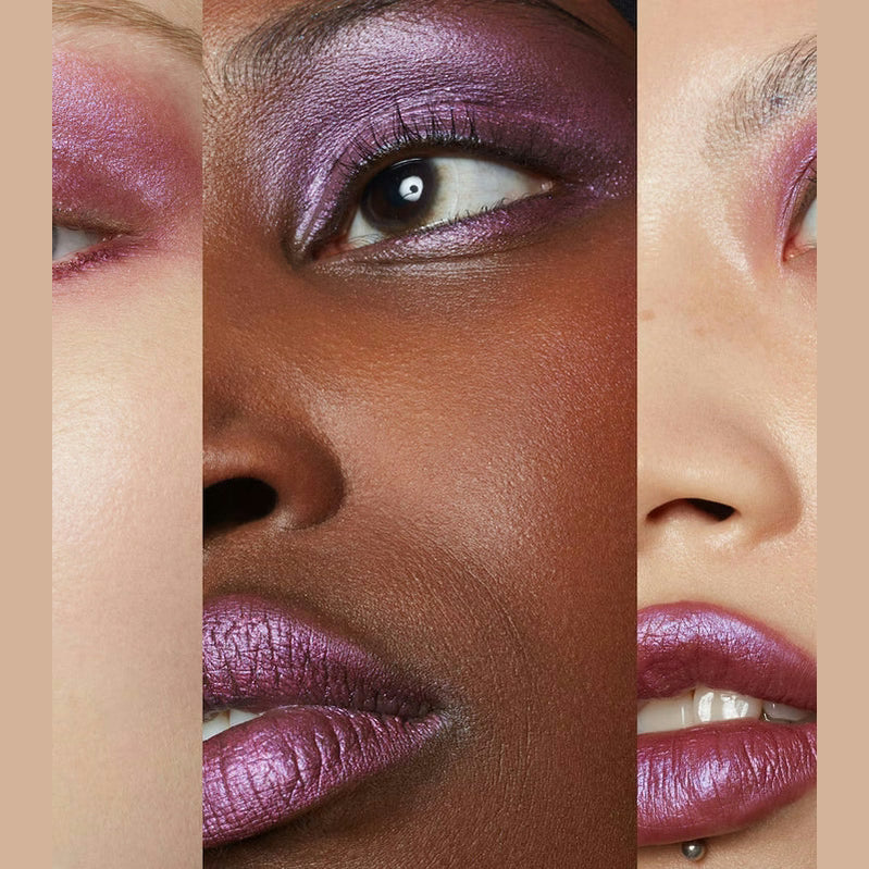 Byredo Colour Stick 3g - 505 Mesolithic