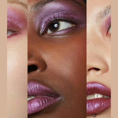 Byredo Colour Stick 3g - 505 Mesolithic