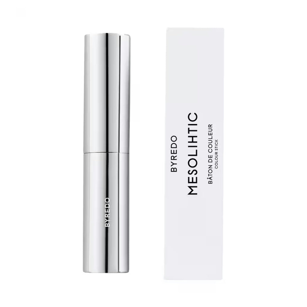 Byredo Colour Stick 3g - 505 Mesolithic