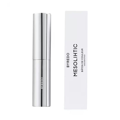 Byredo Colour Stick 3g - 505 Mesolithic