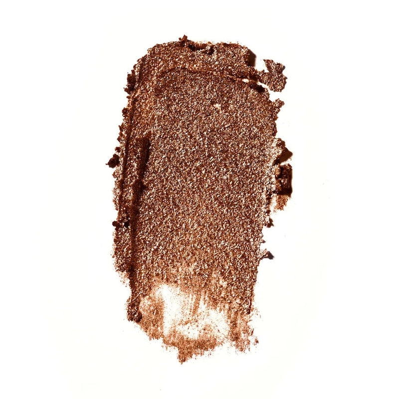 Byredo Colour Stick 3g - 517 Chin Of Gold 