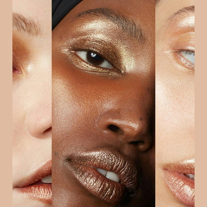 Byredo Colour Stick 3g - 517 Chin Of Gold 