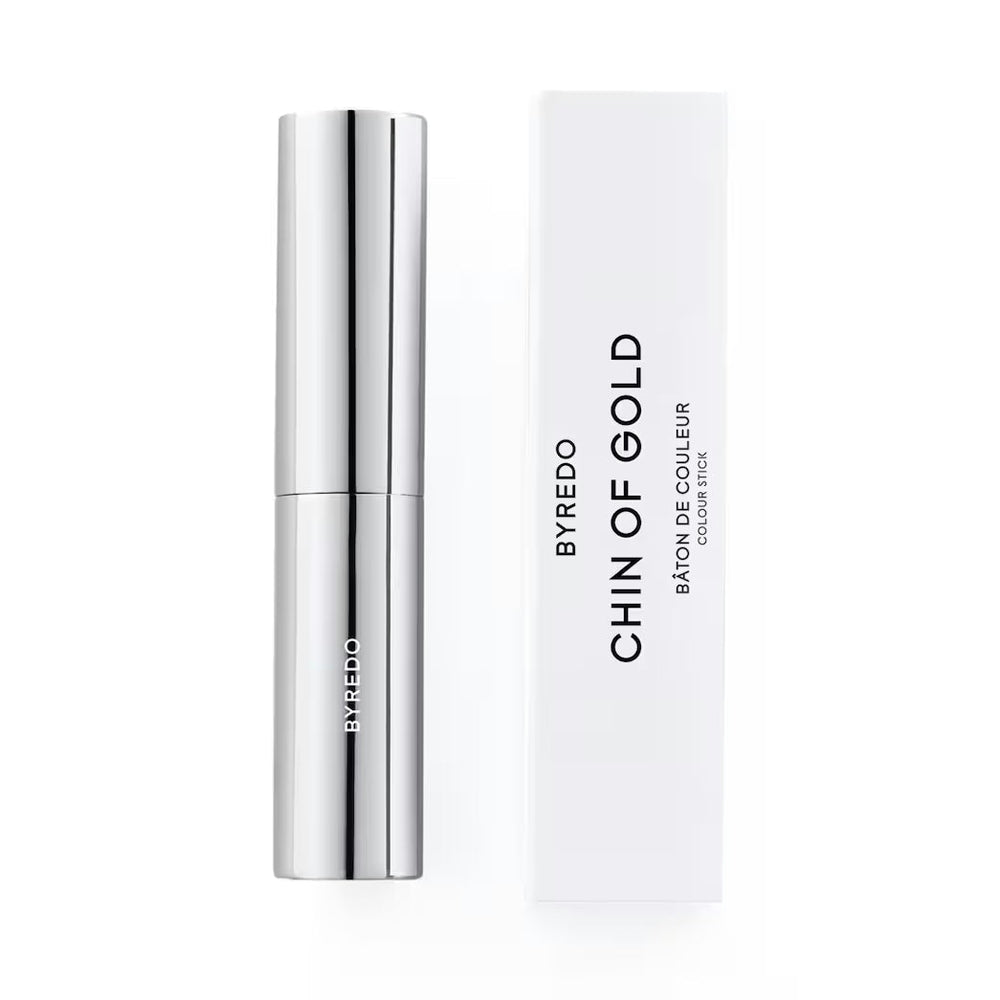 Byredo Colour Stick 3g - 517 Chin Of Gold 