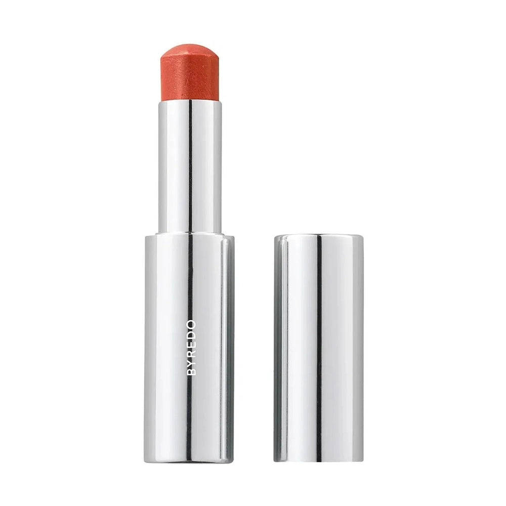 Byredo Colour Stick 3g - 525 Babi