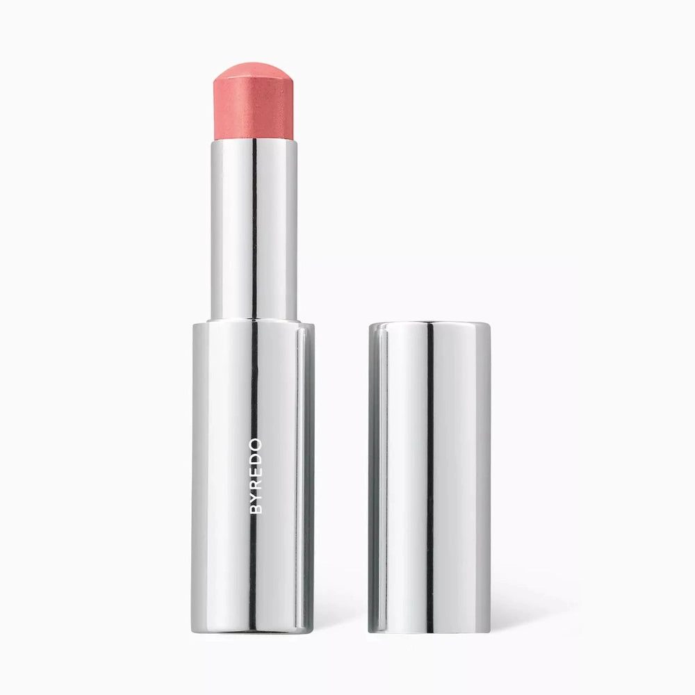 Byredo Colour Stick 3g - 593 Flower Play