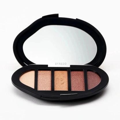 Byredo Eye Shadow Palette 6g - Dysco