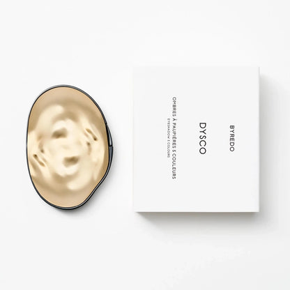 Byredo Eye Shadow Palette 6g - Dysco