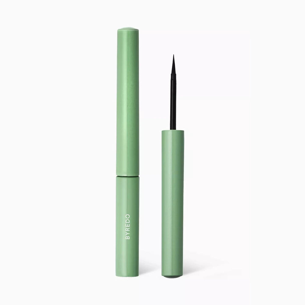 Byredo Eyeliner 1.7ml - Technical Black