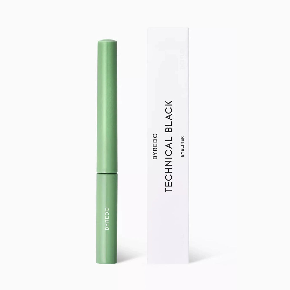 Byredo Eyeliner 1.7ml - Technical Black