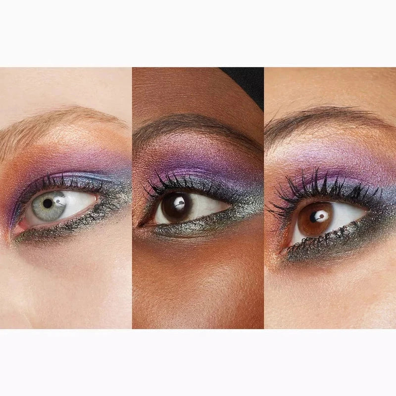 Byredo Oogschaduwpalet 6g - Sciomancer