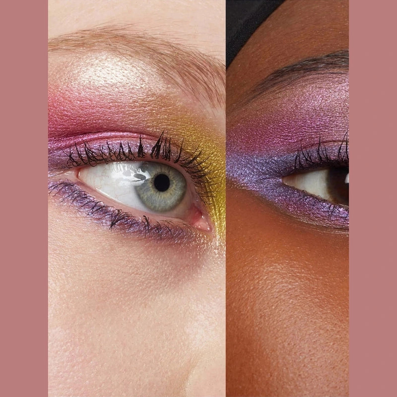 Byredo Oogschaduwpalet 6g - Siren 