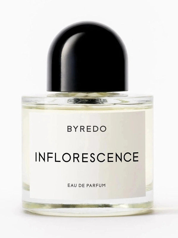 Byredo Inflorescence Eau de Parfum 100ml Spray