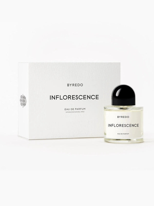 Byredo Inflorescence Eau de Parfum 100ml Spray