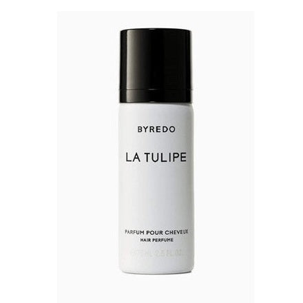 Byredo La Tulipe Hair Perfume 75ml Spray