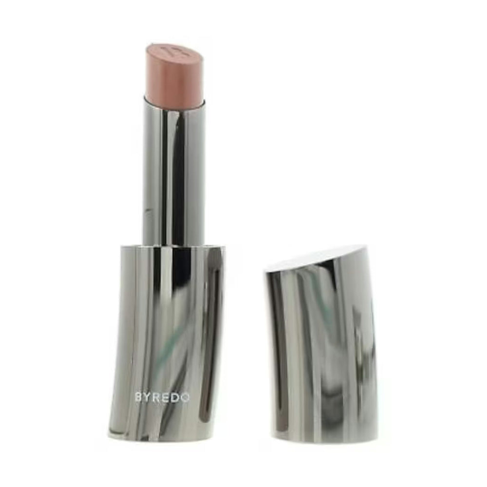 Byredo Lip Balm 3.7g - Argila