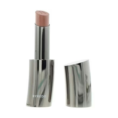 Byredo Lip Balm 3.7g - Argila