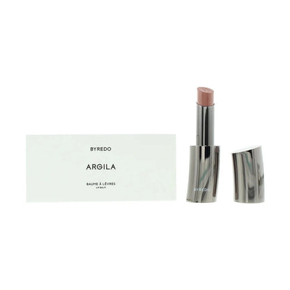 Byredo Lip Balm 3.7g - Argila