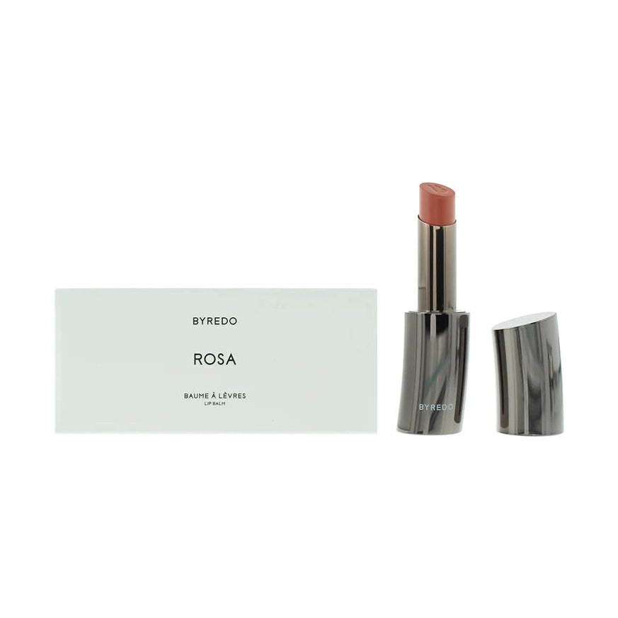 Byredo Lip Balm 3.7g - Rosa