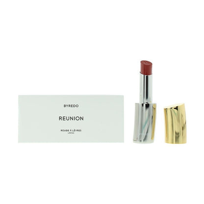 Byredo Lipstick 3g - 109 Reunion
