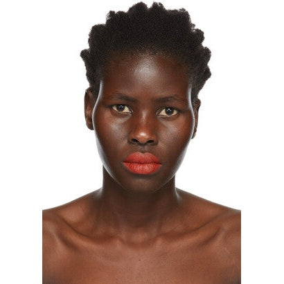 Byredo Lipstick 3g - 109 Reunion