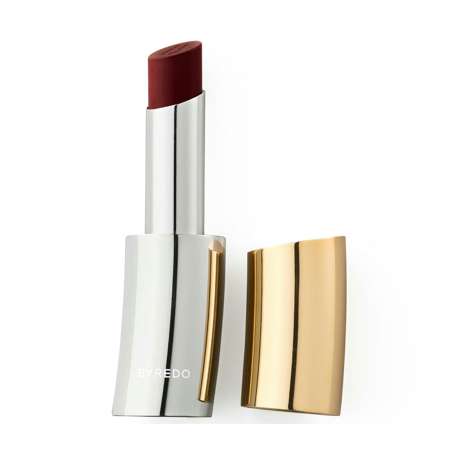 Byredo Lipstick 3g - 119 Worship Her