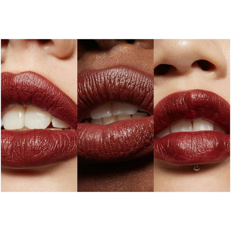 Byredo Lipstick 3g - 119 Worship Her