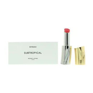 Byredo Lipstick 3g - 171 Subtropical