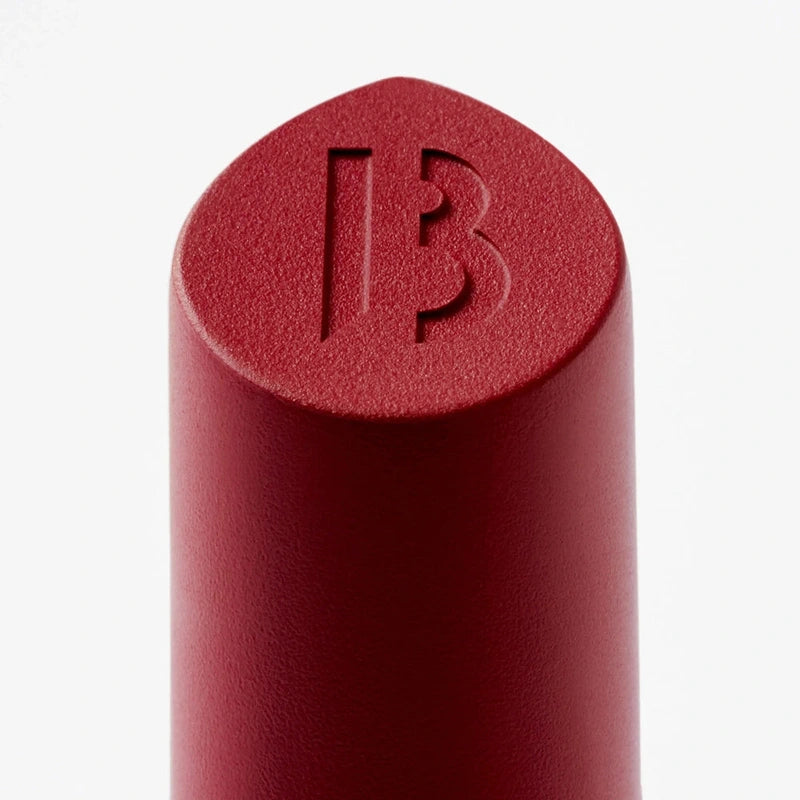 Byredo Lipstick 3g - 171 Subtropical