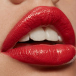 Byredo Lipstick 3g - 171 Subtropical