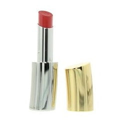 Byredo Lipstick 3g - 209 Divorce