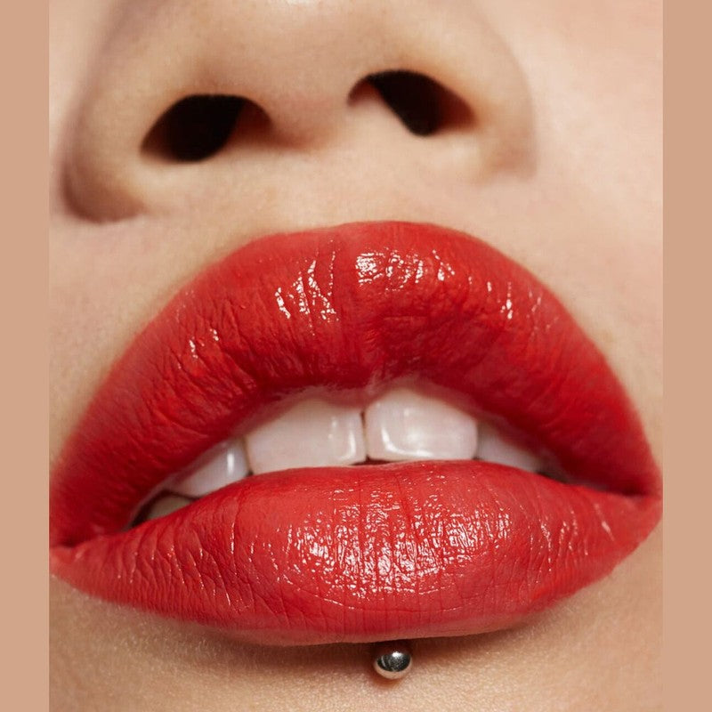 Byredo Lipstick 3g - 209 Divorce