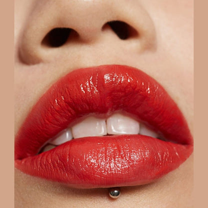 Byredo Lipstick 3g - 209 Divorce