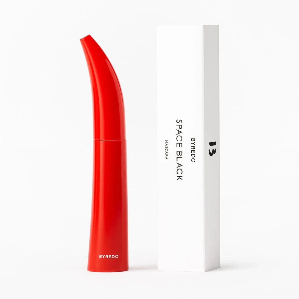 Byredo Mascara 14ml - Space Black