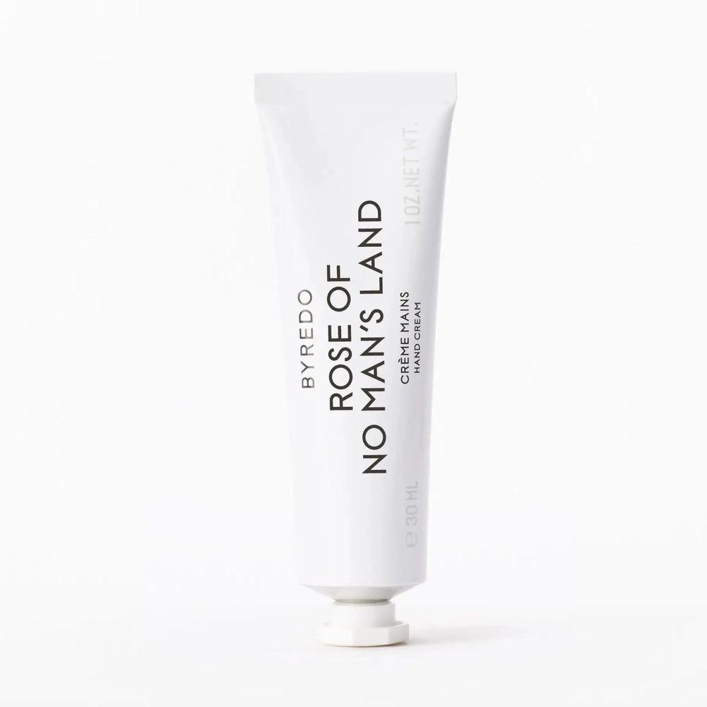 Byredo Rose Of No Man&