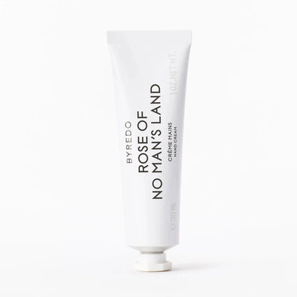 Byredo Rose Of No Man&