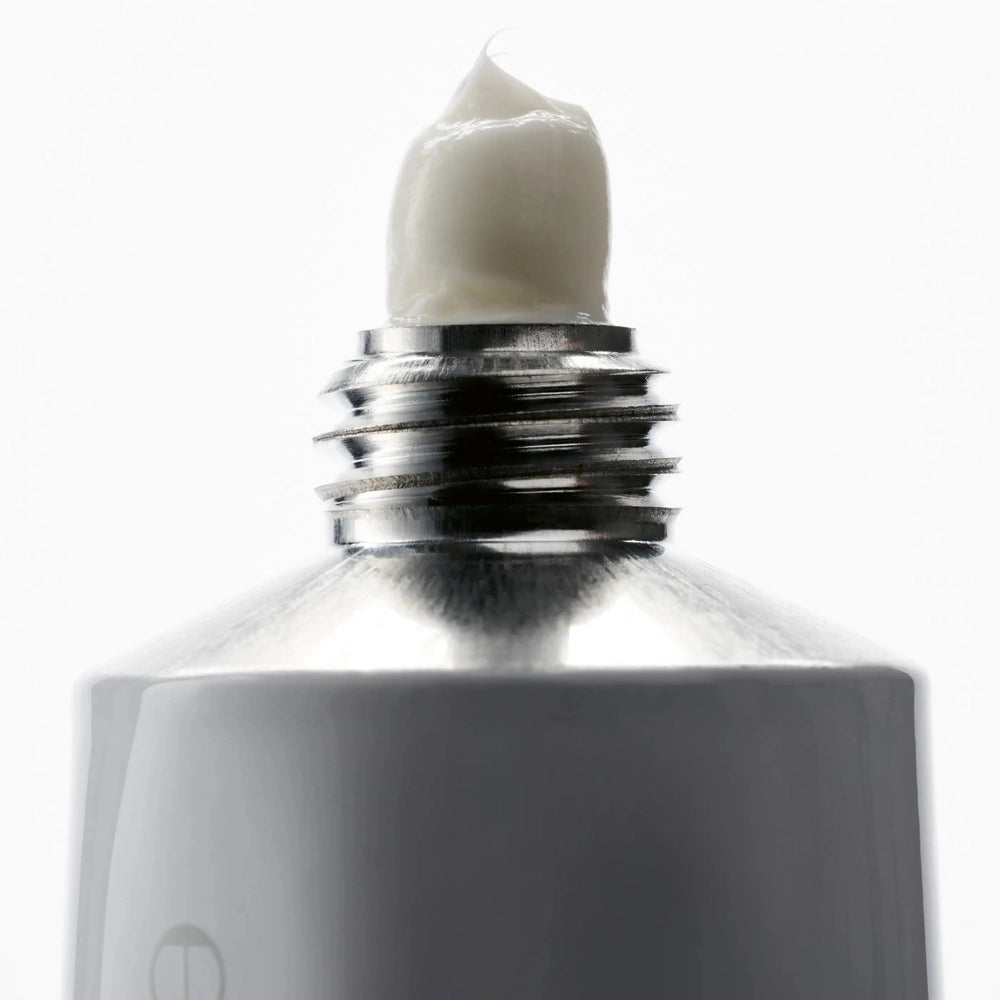 Byredo Rose Of No Man&