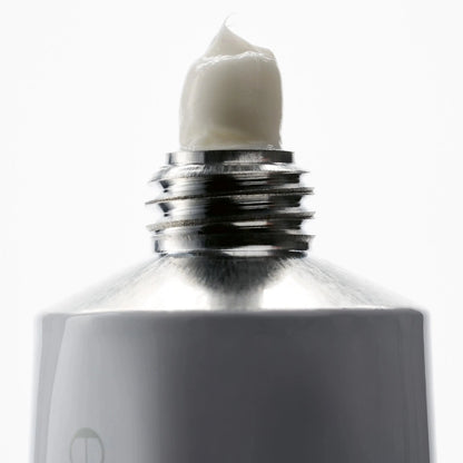 Byredo Rose Of No Man&