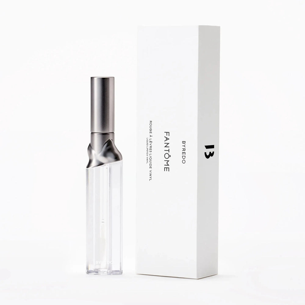 Byredo Vinyl Liquid Lipstick 6g - Fantome 301