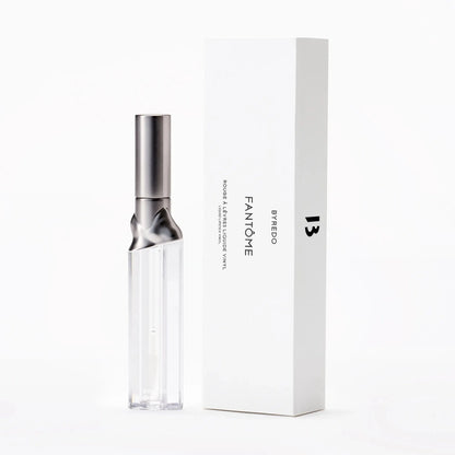 Byredo Vinyl Liquid Lipstick 6g - Fantome 301