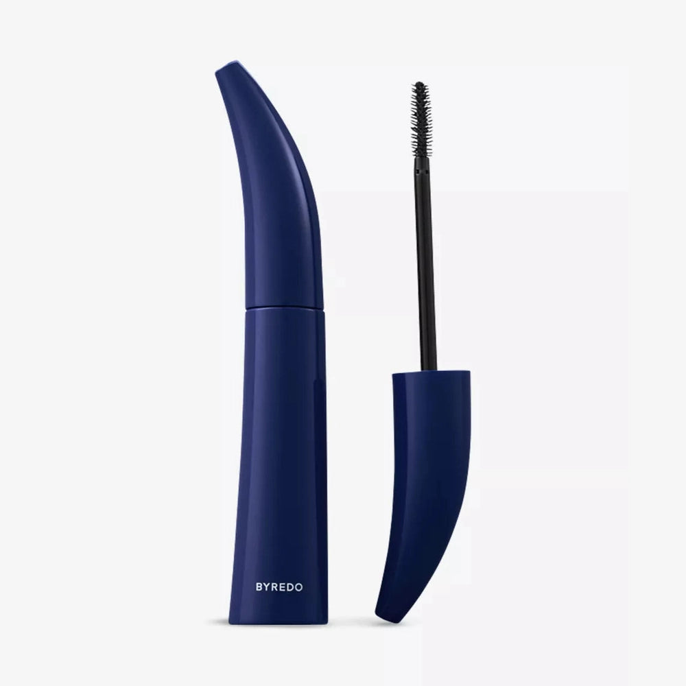 Byredo Waterproof Mascara 14ml - Tears In Rain