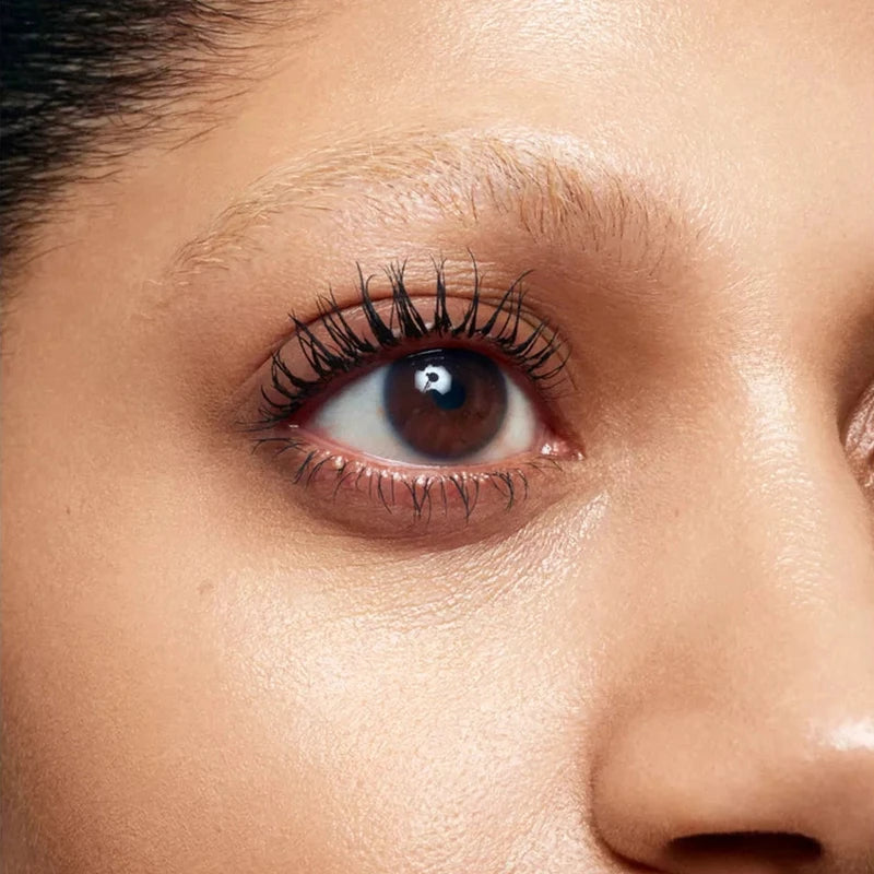 Byredo Waterproof Mascara 14ml - Tears In Rain