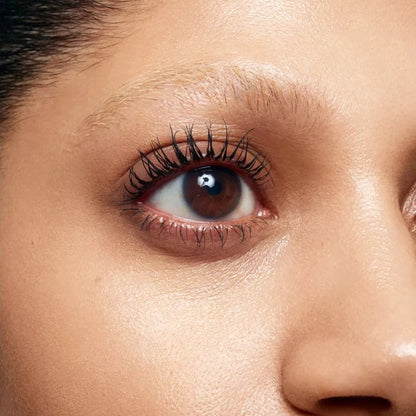 Byredo Waterproof Mascara 14ml - Tears In Rain