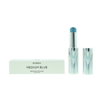 Byredo Colour Stick 3g - 457 Medium Blue