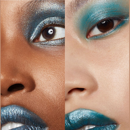 Byredo Colour Stick 3g - 457 Medium Blue