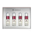 CENTELLIAN24 Expert Madeca Mela Capture Ampoule Rx 7ml x 4ea - All Day Pretty Ampoule CENTELLIAN24