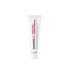 Centellian24 Madeca Cream Hydra 3X Formula 50Ml – beauty & skincare essential for daily radiance
